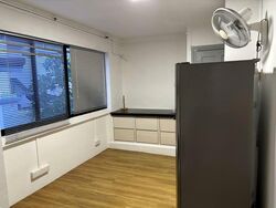 Blk 72 Tiong Bahru Estate (Bukit Merah), HDB 3 Rooms #564586551